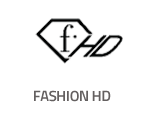 Fashion HD