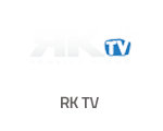 Rk TV