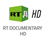 Rt Documentary HD