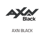 Axn Black