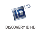 Discovery Id HD