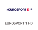 Eurospot1 HD