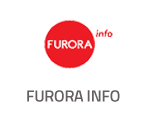 Furora Info