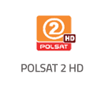 Polsat2 HD