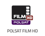 Polskat Film HD