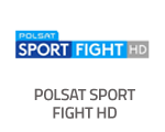 Polsta Sport Fight HD