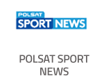 Polsta Sport News