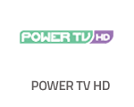 Power TV HD