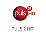 Puls2 HD