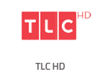 Tlc HD
