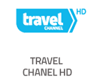 Travelchanel HD