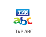 TVP Abc