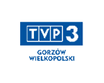 TVP3 Gorzów