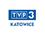 TVP3 Katowice