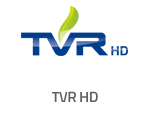 TVr HD