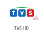 TVs HD