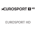 Eurosport1 HD