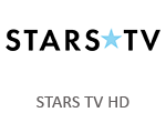 Stars HD
