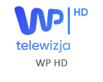 Wp HD